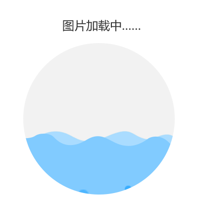 哈弗H6 2014款 2.4 手自一体 两驱运动版